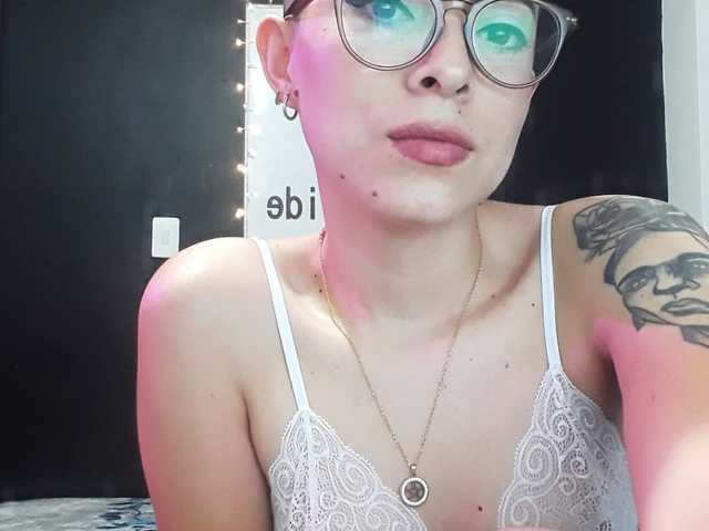 Erotic video chat 69amber