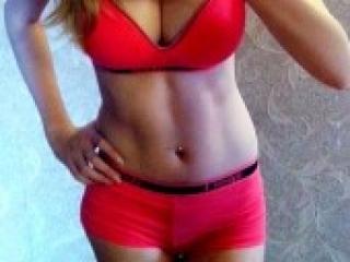 Erotic video chat 69angelok69