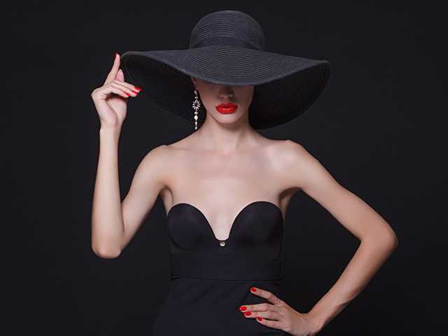 Photo of the profile 69Baby1111