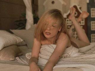 Erotic video chat 69ChupaChups