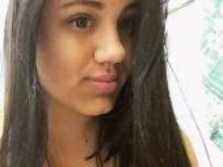 Erotic video chat 69cumgirl69