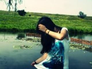 Erotic video chat 69cutegirl