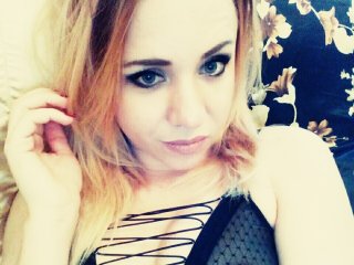 Erotic video chat 69Darling69
