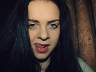 Profile photo 69dasha