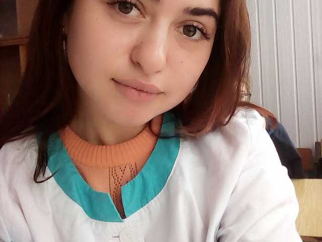 Erotic video chat 69fatima