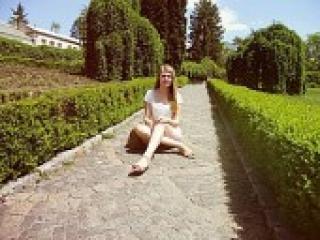 Erotic video chat 69kroha69