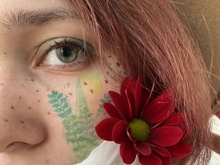 Erotic video chat 69Kyungsoo