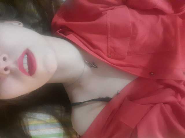 Photo of the profile 69lala69