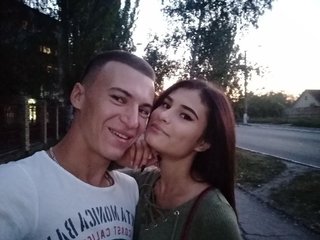 Photo of the profile 69MARAT