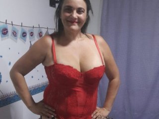 Erotic video chat 69mature69