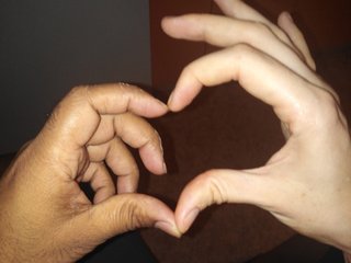 Erotic video chat 69MilkyChoco