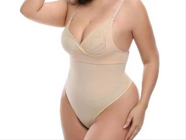 Photo of the profile 69PUSSYASIAN