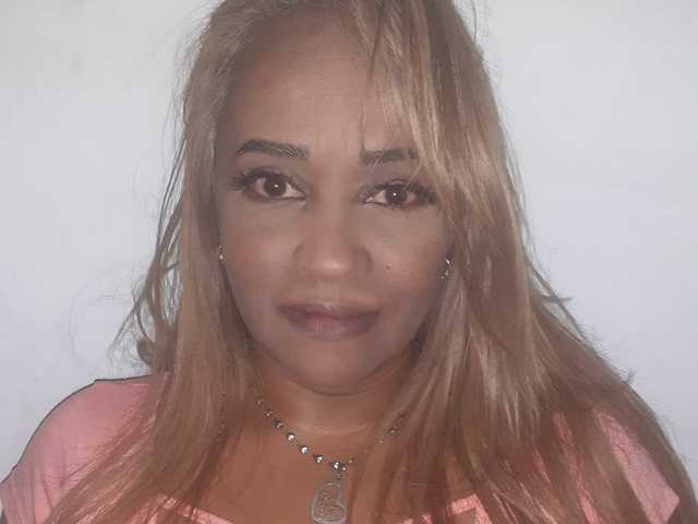 Photo of the profile 69sluthot