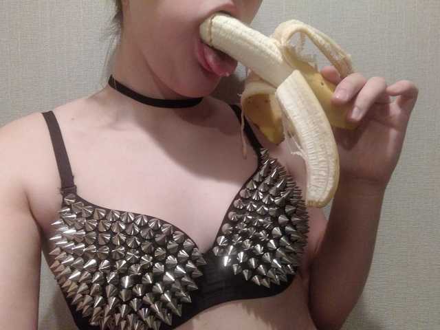 Erotic video chat 69Sweet-berry