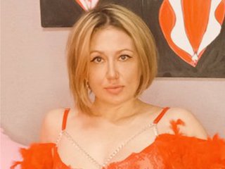 Erotic video chat 69wednesday69