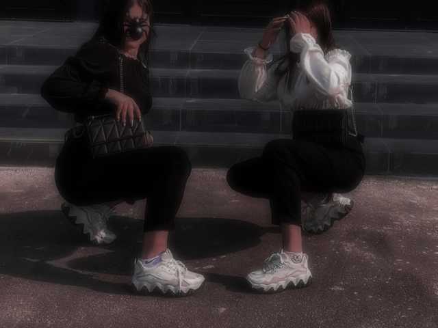 Photo of the profile 69zaii66