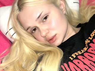 Erotic video chat 6a6y