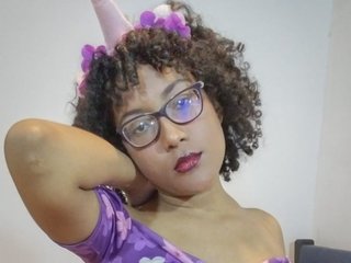 Erotic video chat 6AnnyStar9