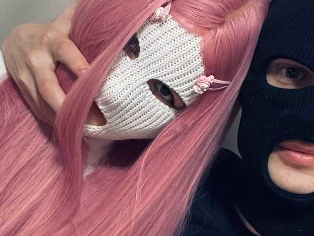 Photo of the profile 6BlackandWhite9