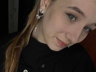 Erotic video chat 6christina6