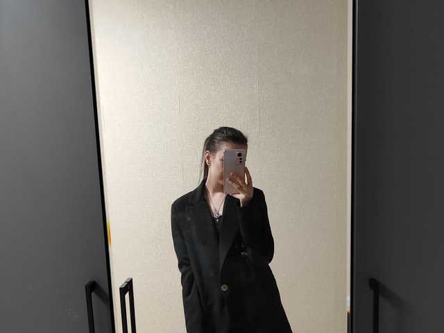 Photo of the profile 6Devil6