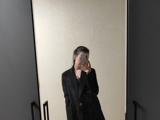 Erotic video chat 6Devil6