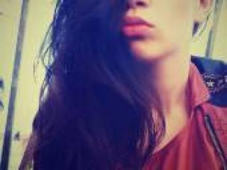 Erotic video chat 6goodgirl6