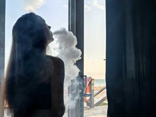 Photo of the profile 6Barbie_Molly9