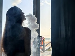 Erotic video chat 6Barbie_Molly9