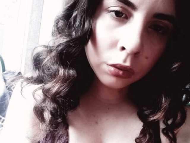 Photo of the profile 96Angel96