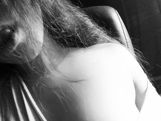 Erotic video chat 96Angel96