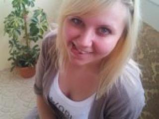 Erotic video chat 6zefirka