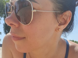 Erotic video chat 777Alina777