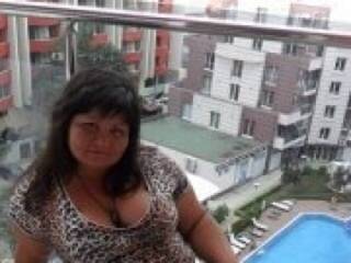 Erotic video chat 777fortuna