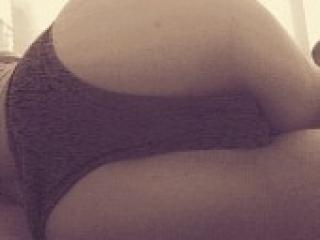 Erotic video chat 777kissa777