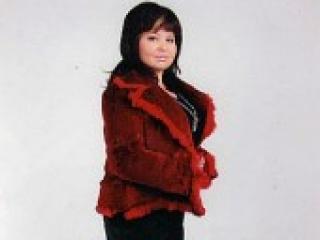 Erotic video chat 777leonora