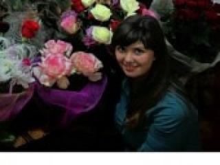 Erotic video chat 777liza