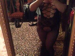 Erotic video chat 777Milana777