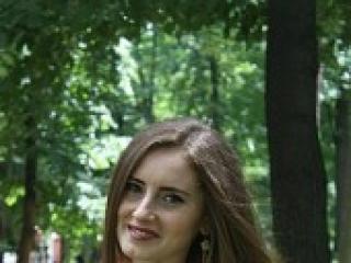 Erotic video chat 77anfisa77