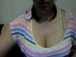 Erotic video chat 77belyhi77