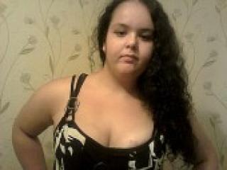 Erotic video chat 77konfetka7