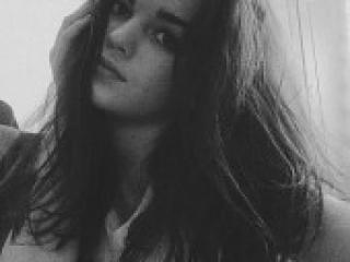 Erotic video chat 77natasha77