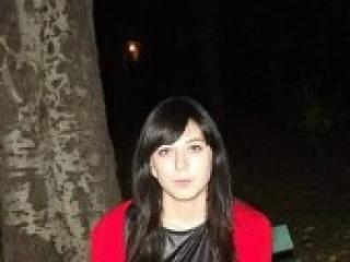 Erotic video chat 77sandro4ka