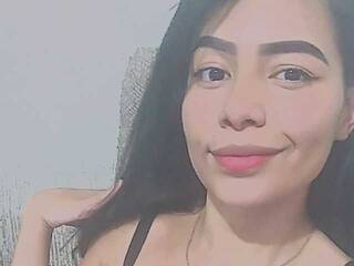 Erotic video chat 7catalina