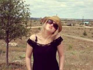 Erotic video chat 7kristina7