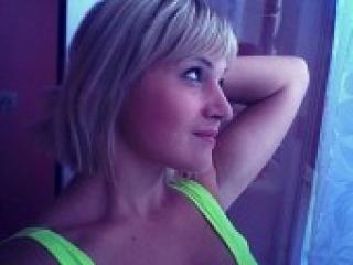 Erotic video chat 7sandra77