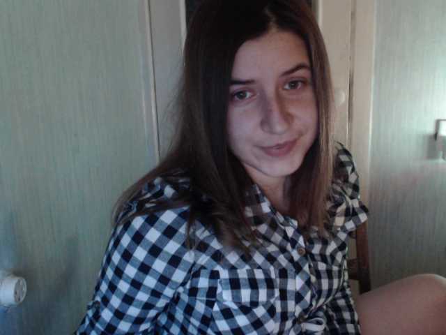 Broadcast screenshots 88446f