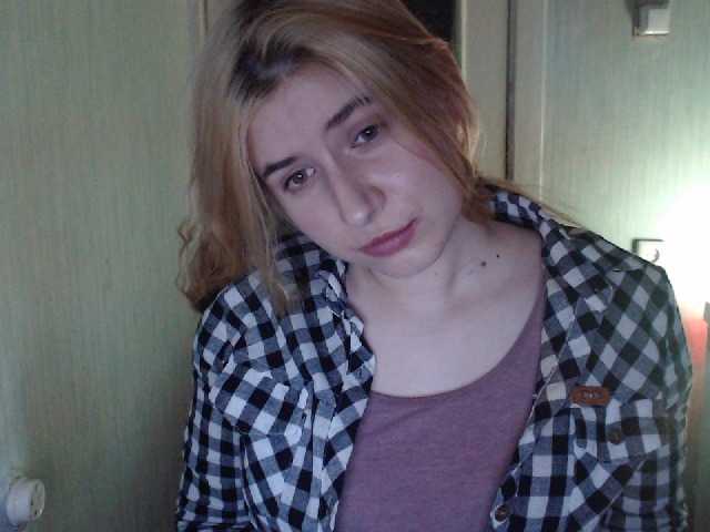 Broadcast screenshots 88446f