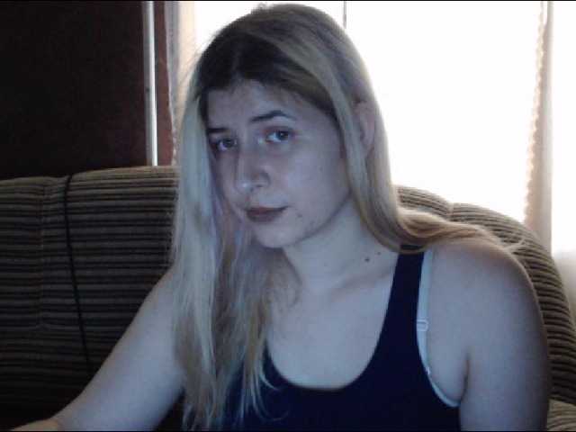 Broadcast screenshots 88446f