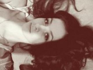 Photo of the profile 888lilu